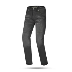 Bela - Drifter 32L Pants Black