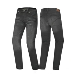 Bela - Drifter 32L Pants Black