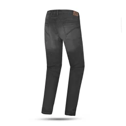 Bela - Drifter 32L Pants Black