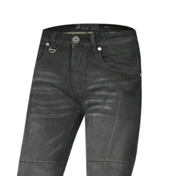 Bela - Drifter 32L Pants Black