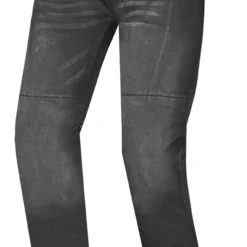 Bela - Drifter 32L Pants Black