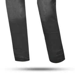 Bela - Drifter 32L Pants Black