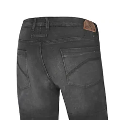 Bela - Drifter 32L Pants Black