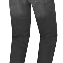 Bela - Drifter 32L Pants Black