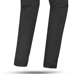 Bela - Drifter 32L Pants Black