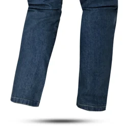 BELA - Drifter Pants 32L Dark Blue