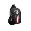 Bela Freedom Leg Bag for Motorcyclists