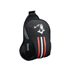 Bela Freedom Leg Bag for Motorcyclists