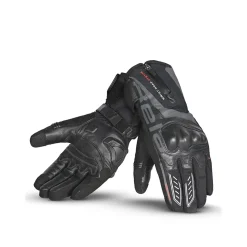 Bela Grip Winter WR Gloves Black