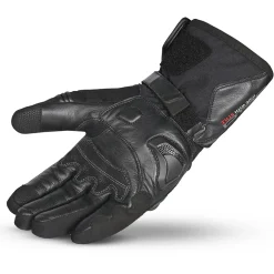Bela Grip Winter WR Gloves Black
