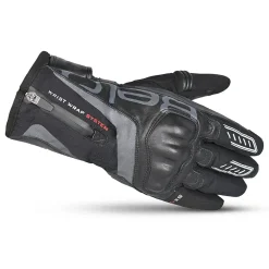 Bela Grip Winter WR Gloves Black