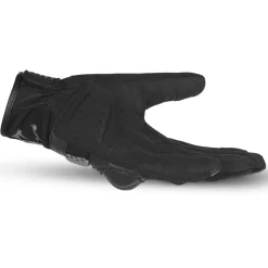 Bela Hero Air Lady Textile Glove Black/Grey