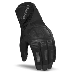 Bela Highway Women's Winter Gloves Black