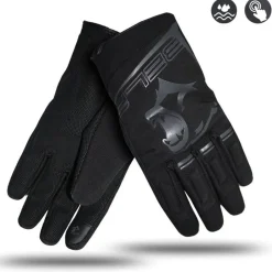 Bela Hot Waterproof Winter Glove for Men