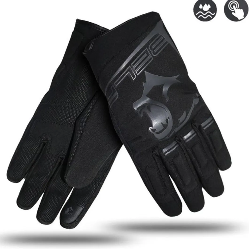 Bela Hot Waterproof Winter Glove for Men