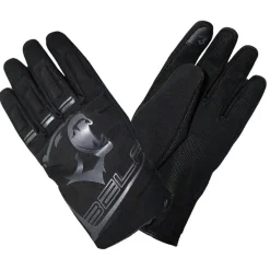 Bela Hot Waterproof Winter Glove for Men