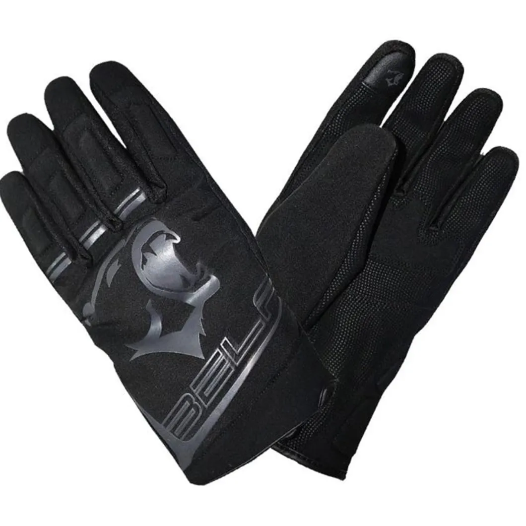 Bela Hot Waterproof Winter Glove for Men