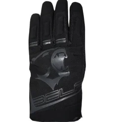 Bela Hot Waterproof Winter Glove for Men