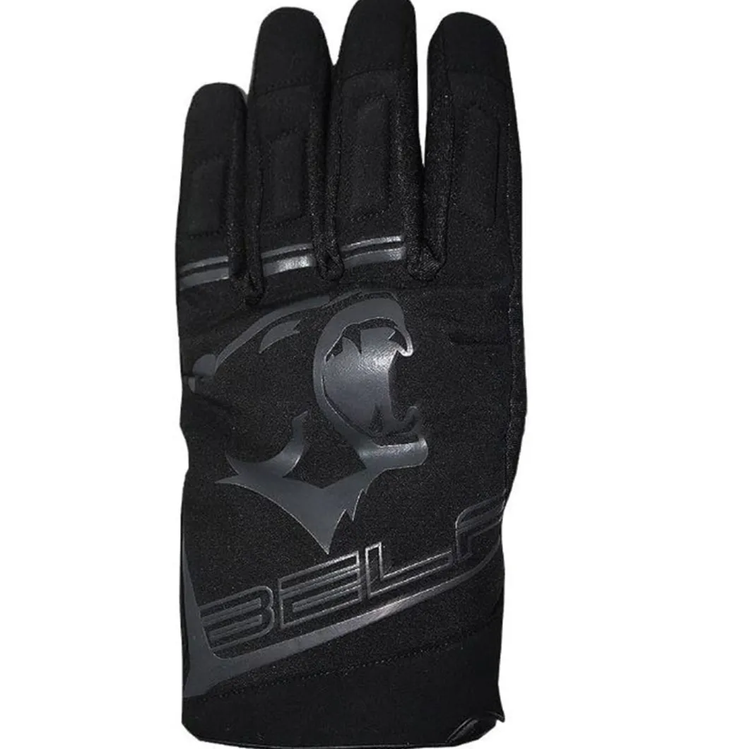 Bela Hot Waterproof Winter Glove for Men
