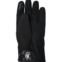 Bela Hot Waterproof Winter Glove for Men