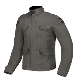 Bela Hunter Textile Motorcycle Jackets