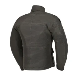 Bela Hunter Textile Motorcycle Jackets