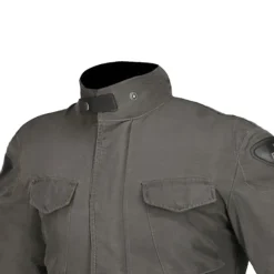 Bela Hunter Textile Motorcycle Jackets
