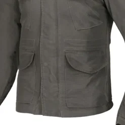 Bela Hunter Textile Motorcycle Jackets