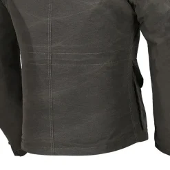 Bela Hunter Textile Motorcycle Jackets