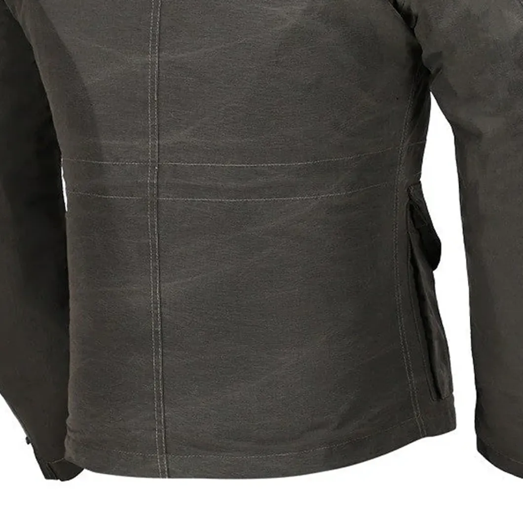 Bela Hunter Textile Motorcycle Jackets