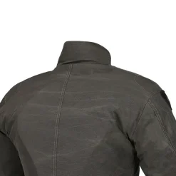 Bela Hunter Textile Motorcycle Jackets