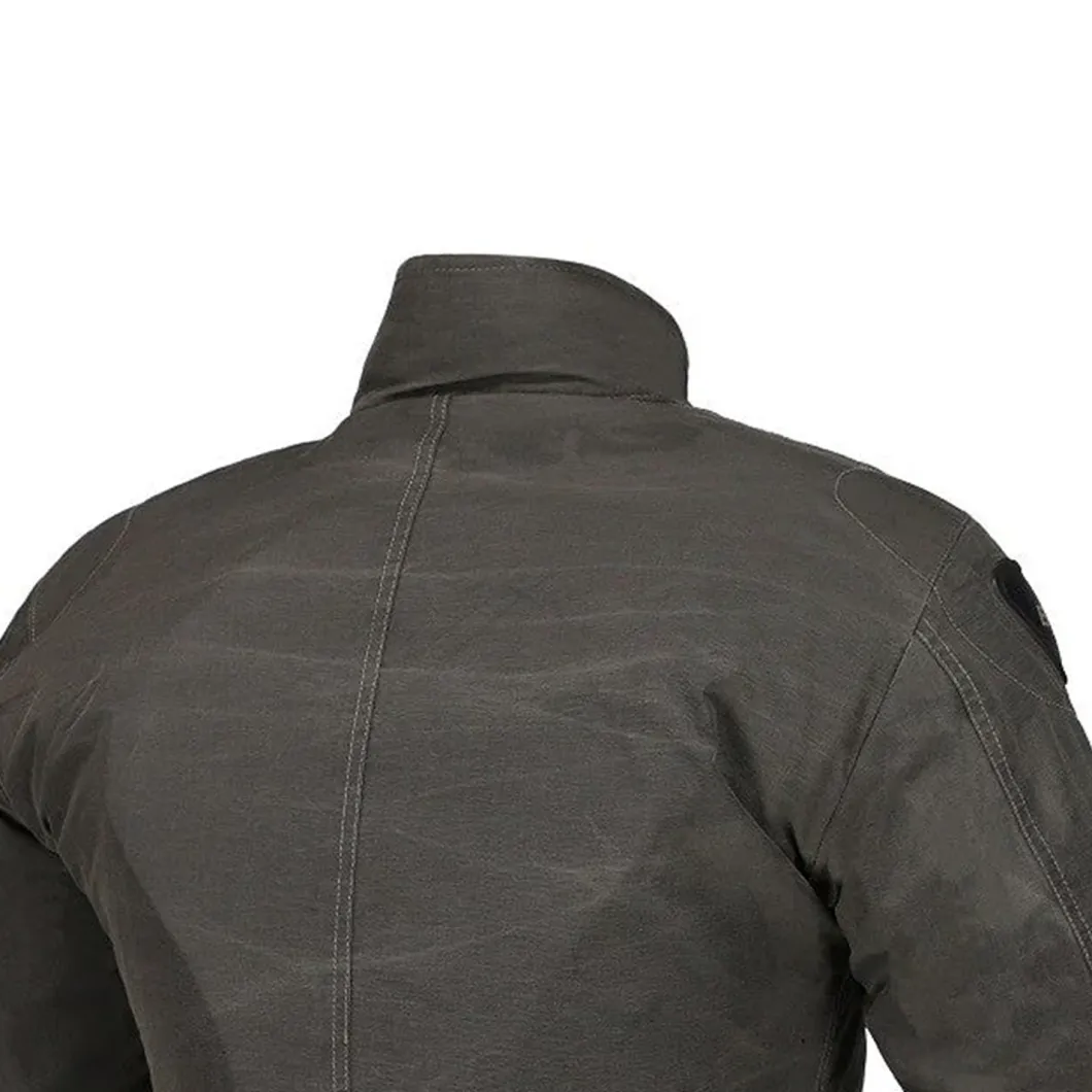 Bela Hunter Textile Motorcycle Jackets