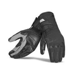 Bela Iglo Women's Winter Gloves Black