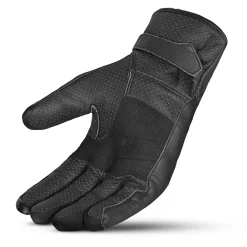 BELA IMPACT GUANTI DI MOTO DONNA NERO