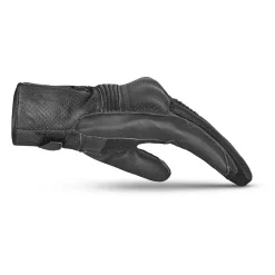 BELA IMPACT GUANTI DI MOTO DONNA NERO