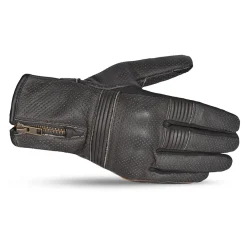 Bela Impact Women's Summer Gloves Brown