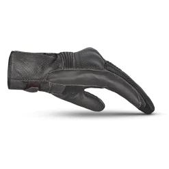 Bela Impact Women's Summer Gloves Brown