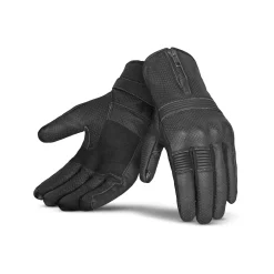 Bela Impact Women's Summer Gloves Black