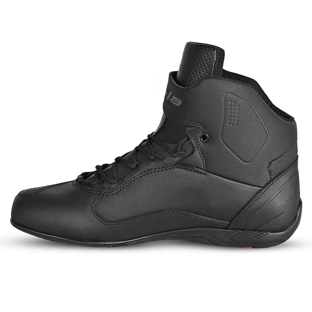 Bela Jet Evo urban Urban Shoe Black