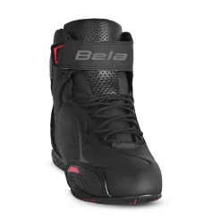 Bela Jet Evo urban Urban Shoe Black