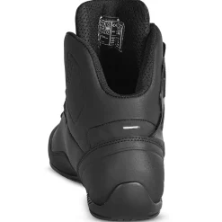 Bela Jet Evo urban Women's Urban Shoe Black Terquise