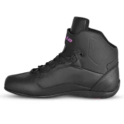 Bela Jet Evo urban Women's Urban Shoe Black Pink
