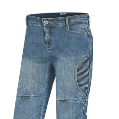 BELA Judy Blue biker jeans