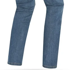 BELA Judy Blue biker jeans