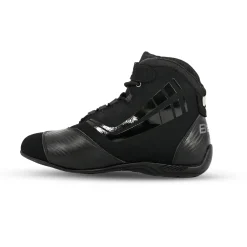 Bela Kiva Boots UNISEX / MEN / WOMEN Black / Blue
