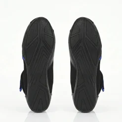 Bela Kiva Boots UNISEX / MEN / WOMEN Black / Blue