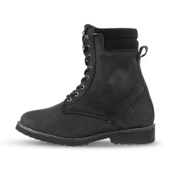 BELA Legacy Touring Boots Black