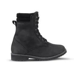 BELA Legacy Touring Boots Black