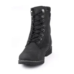 BELA Legacy Touring Boots Black