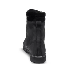 BELA Legacy Touring Boots Black